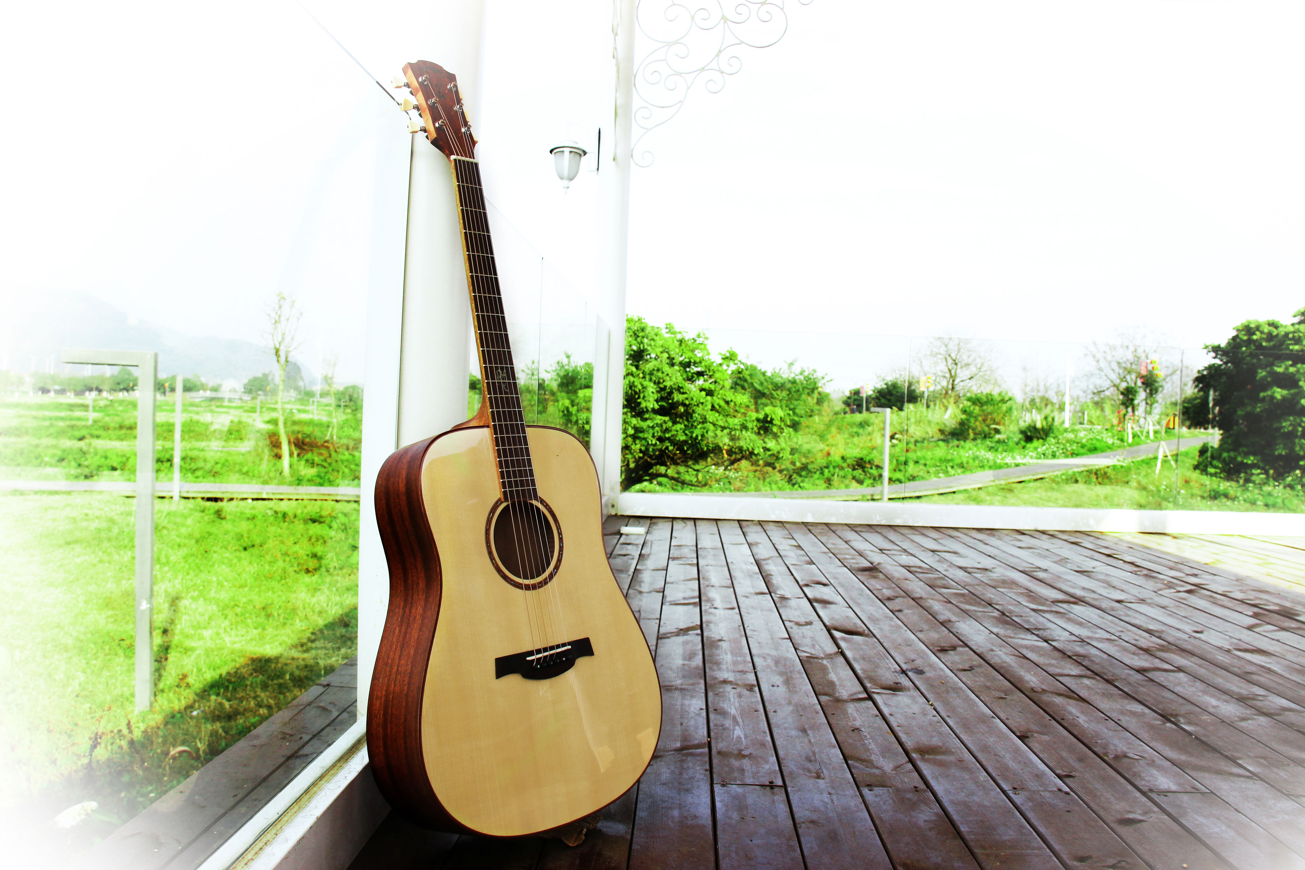 除了吉他什么乐器_玩易乐器吉他弹唱视频_吉他属于什么乐器